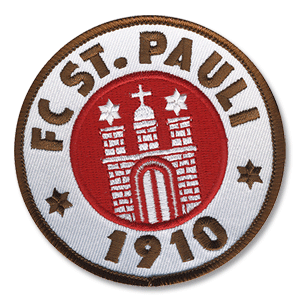 St.Pauli – Dusseldorf 17.10.11