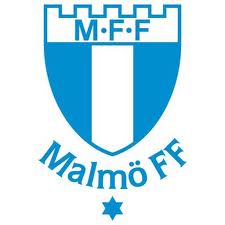 Gefle IF – Malmo FF 8.9.11