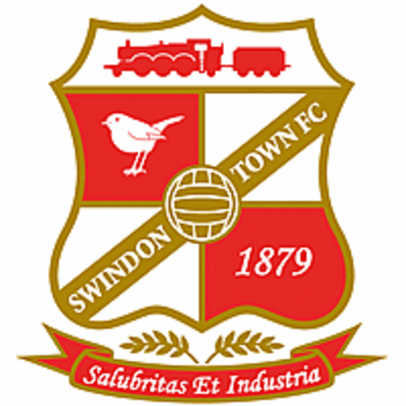 Swindon Town – Rotherham United 3.9.11