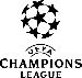 Liga prvaka 2011/12