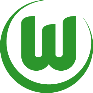 Wolfsburg – Schalke 04 11.9.11
