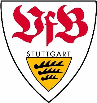 Stuttgart – Hoffenheim 15.10.11