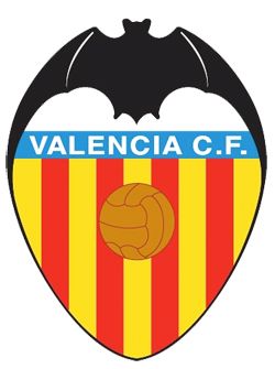 Valencia CF – Real Madrid 19.11.11